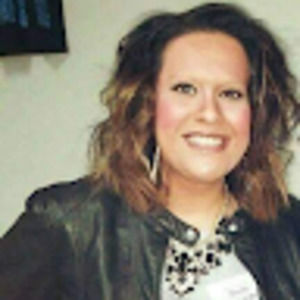 Meet your Posher, Skyla